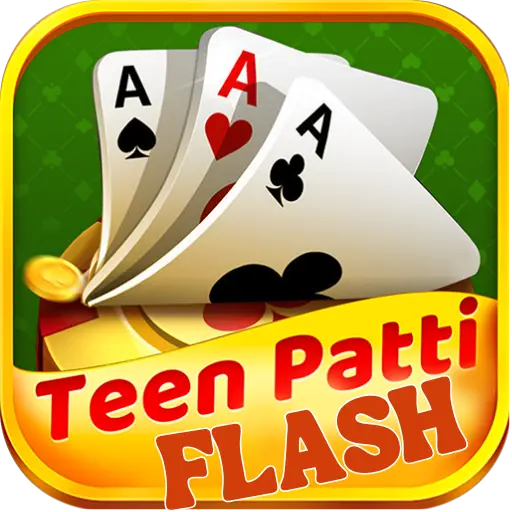 teen patti master orginal download