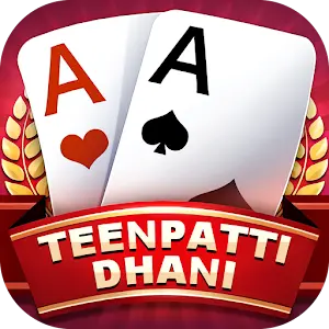 teen patti dilbar apk download