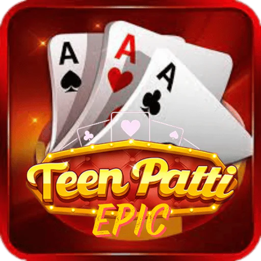 teen patti download rummy download