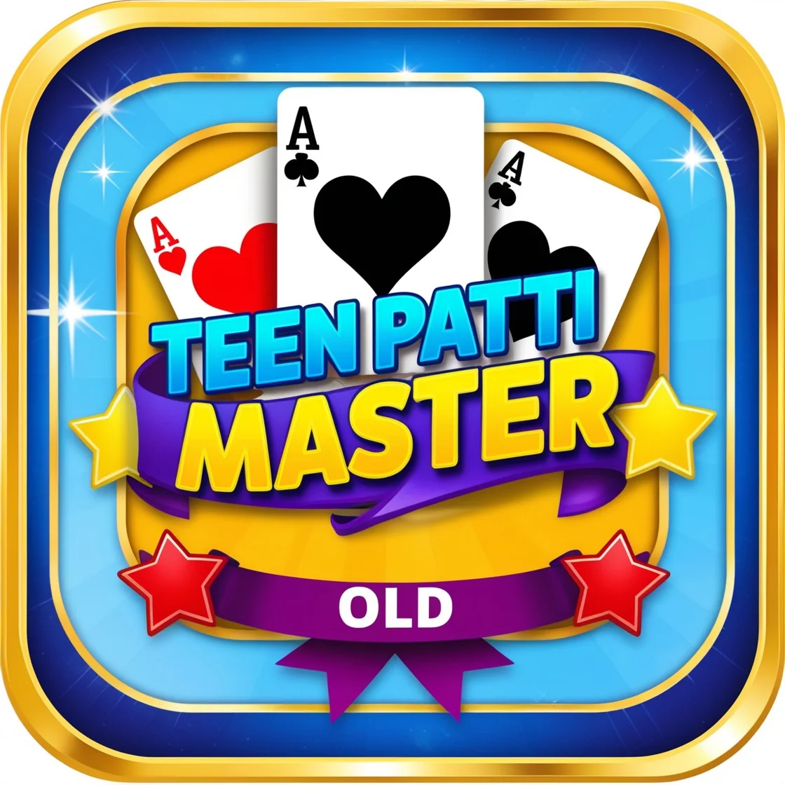 teen patti march download