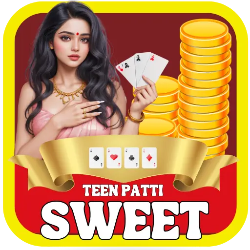 teen patti master mod download