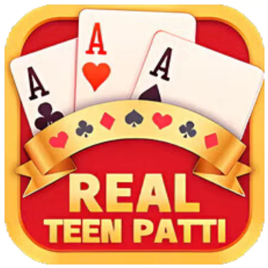 teen patti daity download