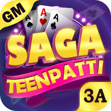 paise wale game teen patti download