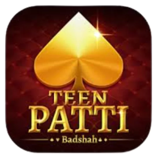 rummy teen patti 555 download