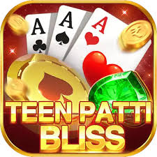 teen patti raja king download