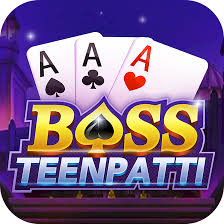 dragon vs tiger teen patti apk download