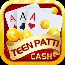teen patti real3 download