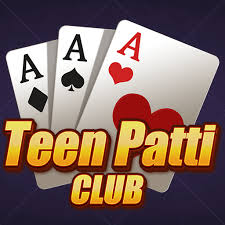 best real teen patti app download