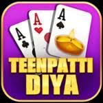 teen patti flame download