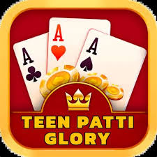 teen patti star aaa win download