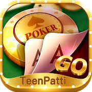 real money earning teen patti game download