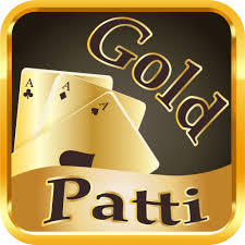 teen patti master king apk download