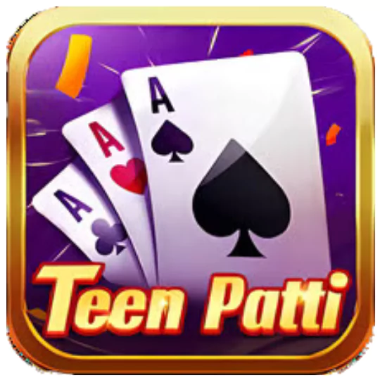teen patti for windows download