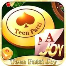 teen patti lite game download