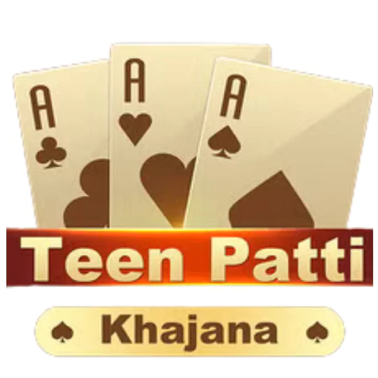 3 patti spin download download