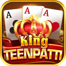 teen patti summer download