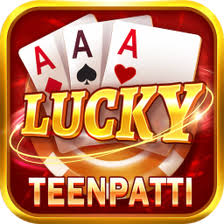 what is teen patti called in english download