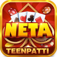 real game teen patti paise wala download