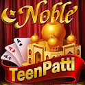 s teen patti vip download
