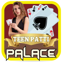 teen patti tour download