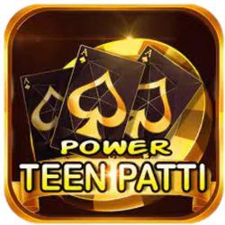 teen patti rush apk download