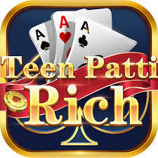 teen patti gold rules download