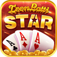 teen patti glory app download
