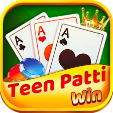 teen patti a23 vs akq download