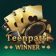 teen patti live 3 patti online update download