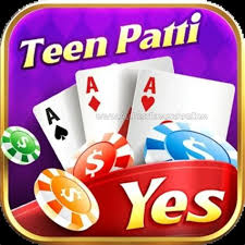 101 teen patti download