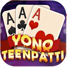 teen patti win downloadable content download